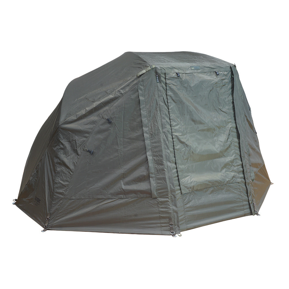 Frontal für Brolly Sonik SK-Tek 60''