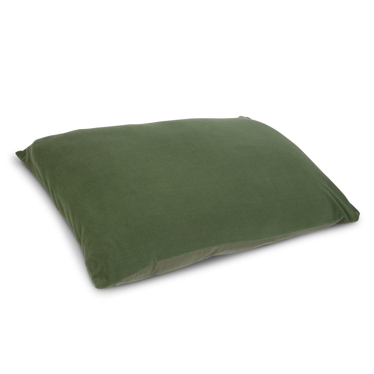 Funda Almohada Sonik Bank-Tek - Tienda Carpfishing