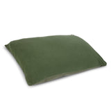 Funda Almohada Sonik Bank-Tek - Tienda Carpfishing