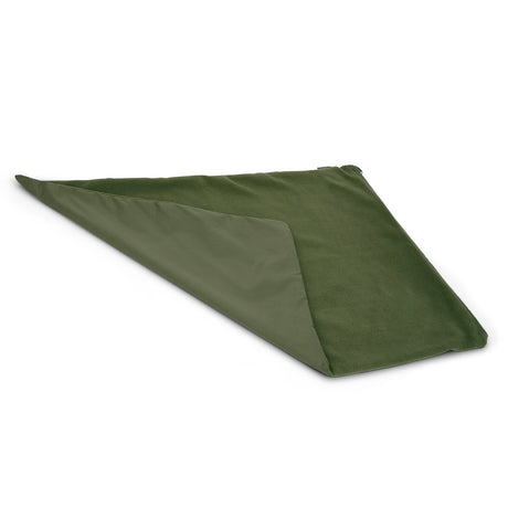 Funda Almohada Sonik Bank-Tek - Tienda Carpfishing