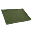 Funda Almohada Sonik Bank-Tek - Tienda Carpfishing