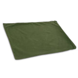 Funda Almohada Sonik Bank-Tek - Tienda Carpfishing