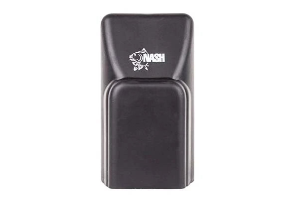 Alarmabdeckung Nash Siren S5