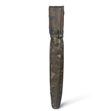 Abdeckung Bankstick Nash Subterfuge