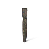 Abdeckung Bankstick Nash Subterfuge XL