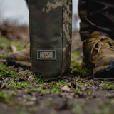 Abdeckung Bankstick Nash Subterfuge XL