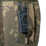 Einzelfallstock 10 Fuß Nash Subterfuge Hi-Protect