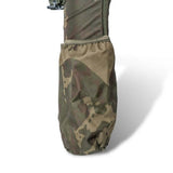 Einzelfallstock 10 Fuß Nash Subterfuge Hi-Protect