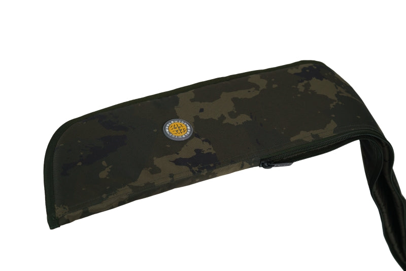 Funda individual caña 10 pies Solar Worldwide