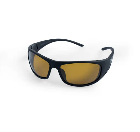 Sonnenbrillen gepolt Nash Make It Happen Flexi Wrap Bernstein