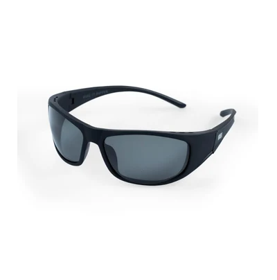 Sonnenbrillen gepolt Nash Make It Happen Flexi Wrap Rauchgrau