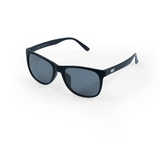 Sonnenbrillen gepolt Nash Make It Happen Herkunft Smoked Grey