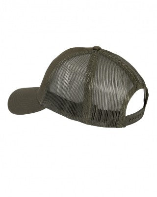 Kappe Korda Union Jack Trucker