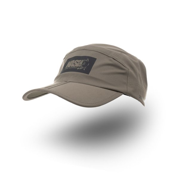 Kappe Nash ZT Lite Dry Pack