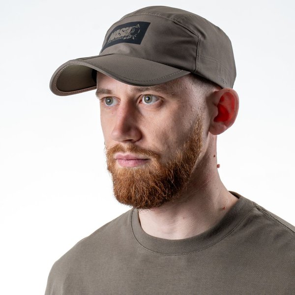 Kappe Nash ZT Lite Dry Pack