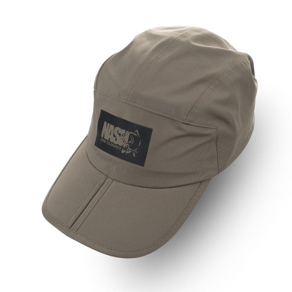 Kappe Nash ZT Lite Dry Pack