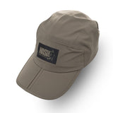 Kappe Nash ZT Lite Dry Pack