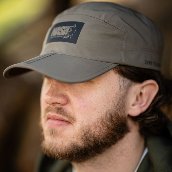 Kappe Nash ZT Lite Dry Pack