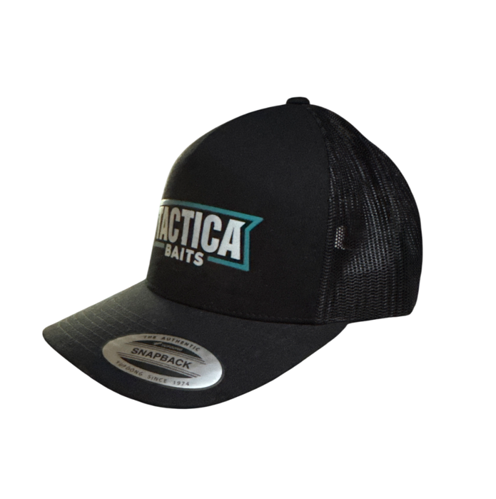 Kappe Tactica Baits
