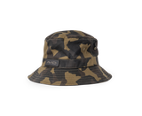 Kappe Avid Carp Distortion Tarnfarbe