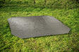 Suelo Nash Bank Life Gazebo Heavy Duty