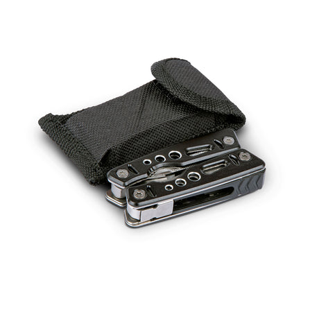 Herramienta Multiusos Sonik Compact - Tienda Carpfishing