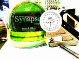 Hilo Katran Synapse Eklipse 1000 m
