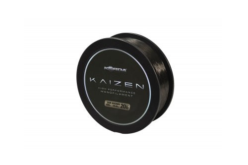 Hilo Korda Kaizen Braun 1000m