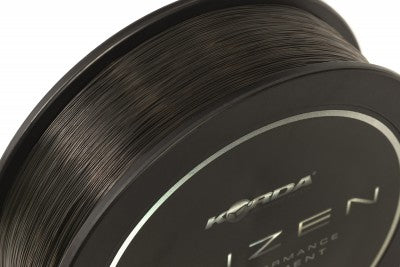 Hilo Korda Kaizen Braun 1000m