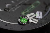 Hilo Korda Kaizen Braun 1000m