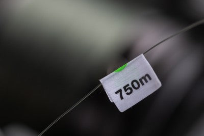 Hilo Korda Kaizen Grün 1000m