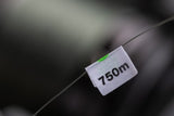 Hilo Korda Kaizen Grün 1000m