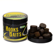 Hook Pellets Fluminow Pro Elite Baits Melon & Peach 14-20 mm - Tienda Carpfishing