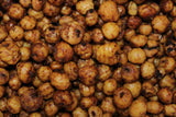 Chufa artificial Pro Elite Baits Chufas Pro Elite Baits Cooked Particles Tigernuts 1000 Gr