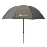 Paraguas Mikado Basic With Side Cover 360 2.5m
