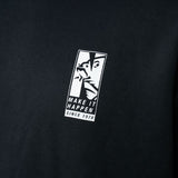 Jersey Nash Make It Happen Since 1978 Schwarz