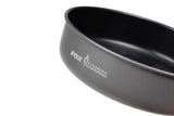 Küchenset Fox CookWare 4 Stück