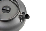 Küchenset Fox CookWare 4 Stück