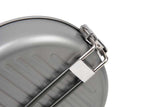 Küchenset Fox CookWare 4 Stück