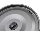 Küchenset Fox CookWare 4 Stück