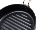 Küchenset Fox CookWare 4 Stück
