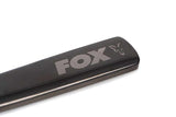 Besteckset Fox CookWare schwarzer Edelstahl