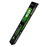 Kit Sonik Xtractor+ 10 Fuß} 3 LB