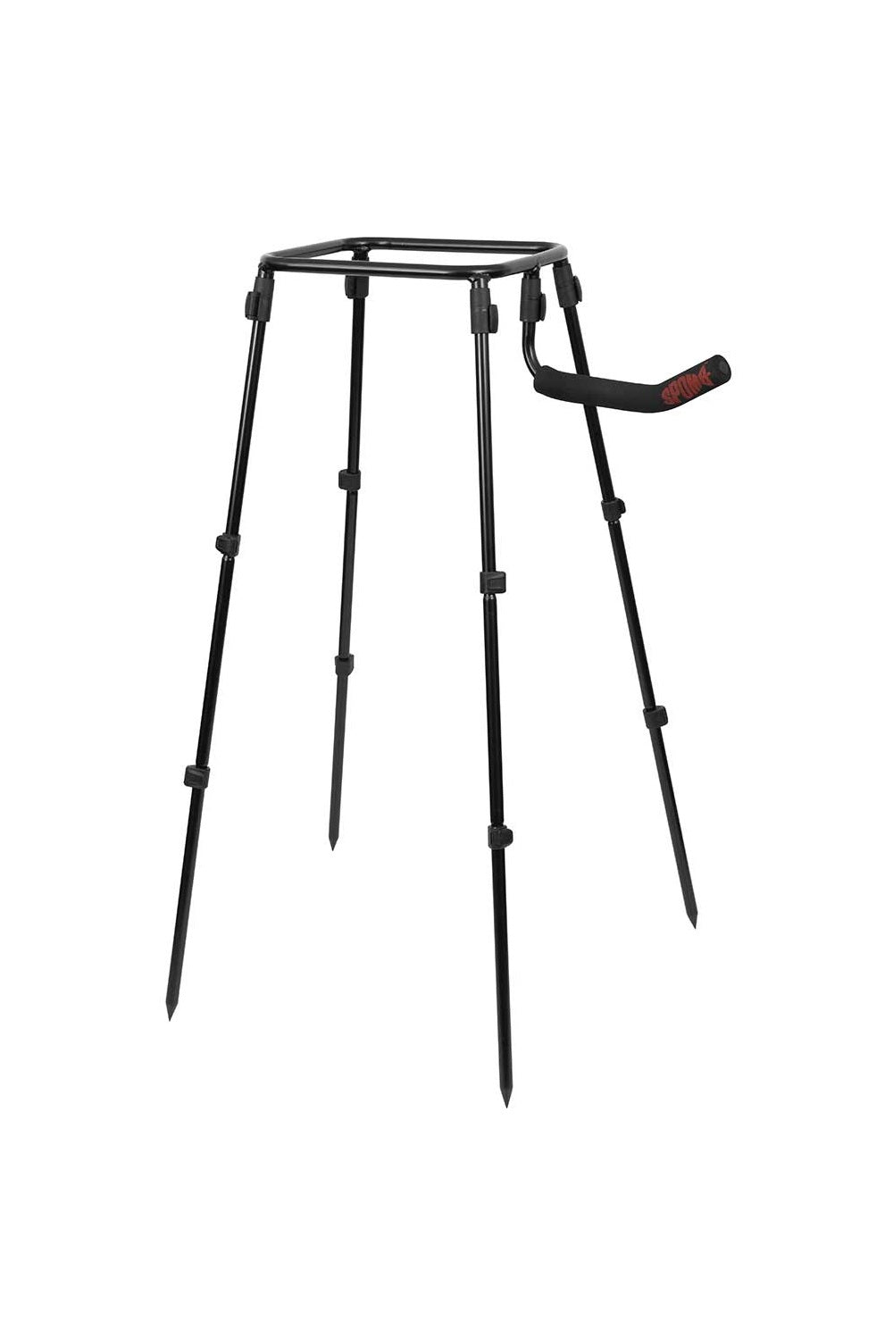 Würfel-Support-Kit Spomb MK2