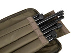 Würfel-Support-Kit Spomb MK2
