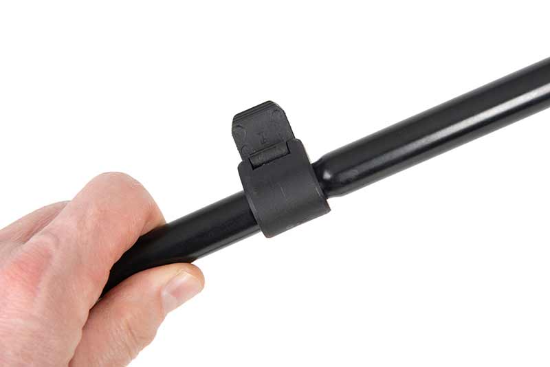 Würfel-Support-Kit Spomb MK2