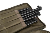 Double Bucket Support Kit Spomb MK2