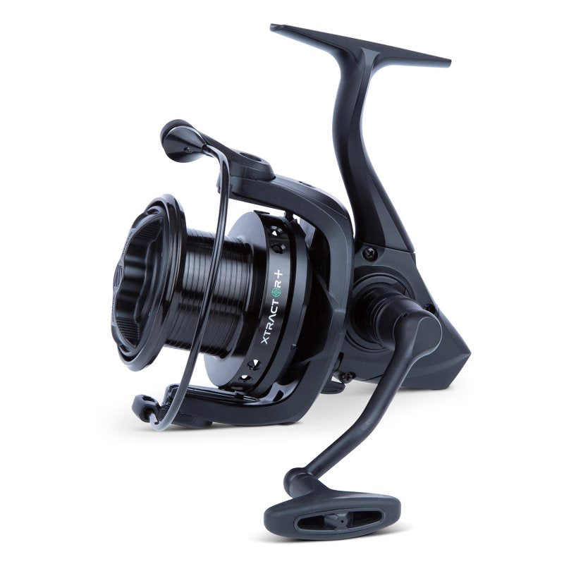 Kit Sonik Xtractor+ 10 Fuß} 3 LB