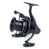 Kit Sonik Xtractor+ 10 Fuß} 3 LB