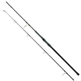 Kit Sonik Xtractor+ 10 Fuß} 3 LB